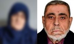 Bursa'da Kan Donduran Vahşet: Emekli Polisi Öldürüp 15 Parçaya Bölen Eşi Tutuklandı!