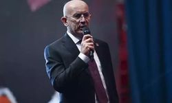 CHP Ankara İl Başkanı Ümit Erkol Gözaltına Alındı: Soruşturmanın Ucu İzmir’e Uzandı