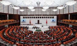 CHP'den Akaryakıtta "KDV Acilen Yüzde 1’e İndirilmeli" Önerisi