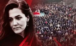 Çekmeköy Okul Saldırısı Soruşturması Tamamlandı: "Dexter" Lakaplı Saldırgan İçin 126 Yıl Hapis Talebi