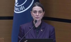 Dedetaş’tan Hükümete Sert Çıkış: "Hepimizi İçeri Alsanız da Bu Milletin Yüzü Gülmeyecek!"