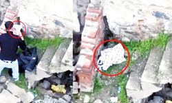 Diyarbakır’da Bebeğini Çöpe Atan Anne Hakkında Karar: Akıl Sağlığı Cezayı Müebbetten 6 Yıla Düşürdü