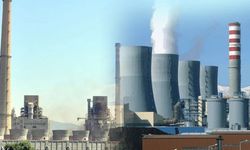 Enerji Sektöründe Dev Hesaplaşma: TKİ’den Konya Şeker’e 20 Milyar Liralık İcra Takibi!