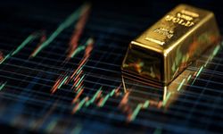 Fed’in Faiz Kararı Piyasaları Böldü: Değerli Metaller Çakılırken Petrol Zirveyi Gördü