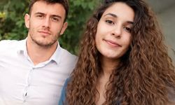 GÜLİSTAN DOKU SORUŞTURMASINDA "KASIRGA" ETKİSİ: ESKİ VALİ GÖZALTINDA, ZAYNAL ABAKAROV TUTUKLANDI!