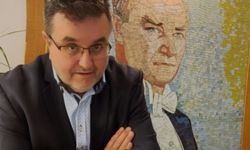 GÜVEN ALBAYRAK TEDAVİSİ DEVAM EDİYOR