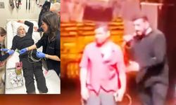 Müjdat Gezen’in sahnede zor gecesi: Gırgıriye Müzikali’nde neler yaşandı?