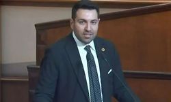 Göreve İade Edilen Rıza Can Özdemir: "Siz Yarın Bizim Yüzümüze Nasıl Bakacaksınız?"