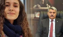 Gülistan Doku dosyasında 6 yıl sonra kritik eşik: Dönemin emniyet müdürü ifade verecek