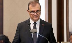 Hakan Çebi: Büyükçekmece için yol yürümeye devam edeceğiz