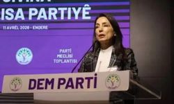 Hatimoğulları'ndan İktidara 'Enerji' Sorusu: "Hani Bulduğunuz Petrol, Hani Doğal Gaz?"