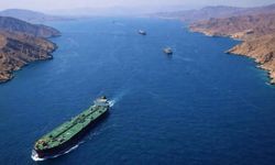Hürmüz Boğazı'nda mayın kilidi: Temizlik süreci savaştan sonraya mı kalıyor?