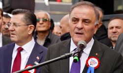 İBB Çekmeköy Kent Lokantası Açıldı! 20. Lezzet Durağında Menü ve Fiyatlar Belli Oldu