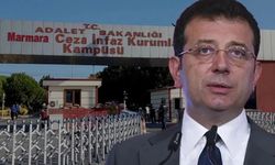 İBB Davasında Tansiyon Zirvede: Ekrem İmamoğlu ile Savcı Arasında "Haddini Bildirme" Tartışması!