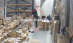 İstanbul Havalimanı’nda Gümrük Skandalı: 4 Personel "Usulsüzlük" Operasyonuyla Gözaltında!