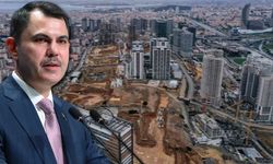 İstanbul’da Kentsel Dönüşüm Şahlanıyor: 3 Milyon TL Destek, 15 Yıl Vade