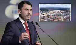 İstanbul’un Yeni Uydu Kenti Yükseliyor: Arnavutköy Sazlıbosna’da 36 Bin Konut İçin Geri Sayım!