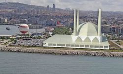 KADIKÖY RIHTIM PROJESİ’NDE YENİ AŞAMA: MAYIS AYINDA TEMEL ATILMASI PLANLANIYOR