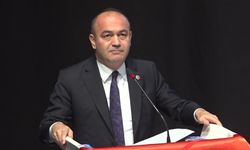 KARABAT’TAN "YOLSUZLUK" OPERASYONLARINA VERİYLE YANIT: "DÜNYA BU İFTİRALARA İNANMIYOR"