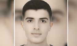 Kağıthane’de Sır Ölüm: Deniz Üsteğmen Evinde Başından Vurulmuş Halde Bulundu