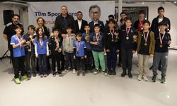 Kartal’da ‘hamleler’ bu kez 23 Nisan için yapıldı