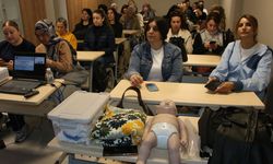 Kartal’da Kadınlara Yönelik Önemli Eğitim