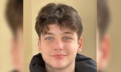 Katil Zanlısının Babasına "Bıçak" Davası: Yusuf Çekli Hâkim Karşısında!