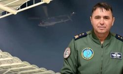 Konyaspor-Fenerbahçe Maçındaki O Görüntüler Sonrası Yeni Gelişme: Komutan Görevden El Çektirildi!