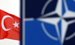 MSB’den NATO Karargahları Açıklaması: "Montrö’den Taviz Yok!"