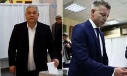 Macaristan’da 16 Yıllık Orban Devri Kapandı, Peter Magyar Tarih Yazdı!