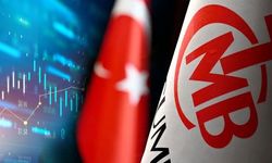 Merkez Bankası'nın 2025 yılındaki zararı 1 Trilyon TL oldu