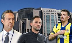 Mert Hakan Yandaş Davasında Flaş Karar: "İtibar Suikastına Uğradım" Dedi, Tahliye Edildi!