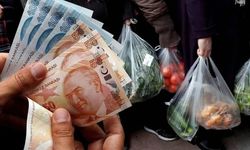 Nisan Verileri: Mutfaktaki Yangın Sönmüyor, Açlık ve Yoksulluk Sınırında Rekor Artış