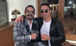 Nusret Gökçe’nin kardeşi Özgür Gökçe tutuklandı: "Çocuk fuhşuna aracılık" iddiası