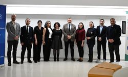 Örnek projeler arasında gösterildi; Avcılar’dan model projeler