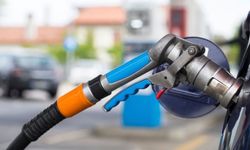 Ortadoğu’da Savaşın Bedeli Pompaya Kesildi: LPG’ye 4,5 Liralık Dev Zam!