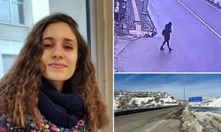 "Ötecem Lan Her Şeyi": Gülistan Doku Soruşturmasında İtiraf Tehditli WhatsApp Kayıtları!