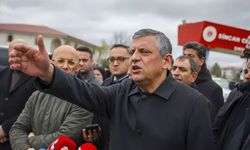 Özgür Özel'den Meclis'i Sarsacak "Ara Seçim" Resti: 22 Milletvekili İstifa mı Edecek?