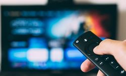 RTÜK Üyesi İlhan Taşçı’dan "Mafya Dizisi" Alarmı: "Şiddet Haftanın 7 Günü Evlerimizde"