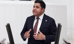 Saadet Partili Bülent Kaya’dan Esenyurt’ta Kayyum Yönetimine Sert Eleştiri