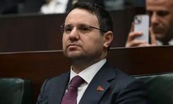Siyasette 'Mutlak Butlan' Bilmecesi: Bakan Gürlek Karar İçin Adres Gösterdi!