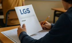 Son dakika: Bakan Tekin'den 'LGS Öne Çekilebilir' Açıklaması!