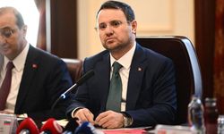 Sosyal Medyada "Anonimlik" Dönemi Bitiyor: T.C. Kimlik Numarasıyla Giriş Dönemi Başlıyor!