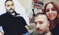 Sultangazi'nin "Faili Meçhul" Kurşunu Bakanlığa Soruldu: Ahmet Emre Çavuş İçin Adalet Çağrısı!