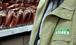 Tarım Bakanlığı 2026 Hileli Gıdalar Listesini Güncelledi: At Eti ve İlaçlı Macun Şoku!