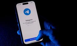 Telegram’da "Suç Borsası" Kurmuşlar: Tetikçilik ve Haraç İlanlarına Dev Operasyon!