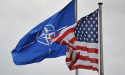 Trump Gerçekten ABD'yi NATO'dan Çıkarabilir mi?