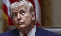 Trump İşleri Karıştırmaya Devam Ediyor: "NATO'dan Çekilebiliriz"