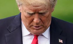 Trump’tan Dünyayı Sarsan Gece Yarısı Mesajı: "İran Medeniyeti Bu Gece Son Bulacak"