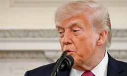 Trump’tan İran ile müzakerelerde "zaman baskısı yok" mesajı: Kırmızı çizgiler uranyumda düğümlendi